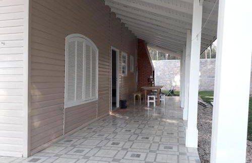 BELLA VARANDA - Foto 6