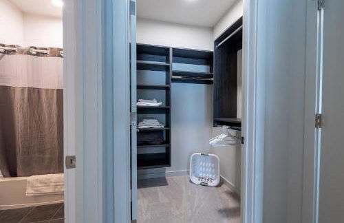 Luxury Private Apt with Pool - Foto 17