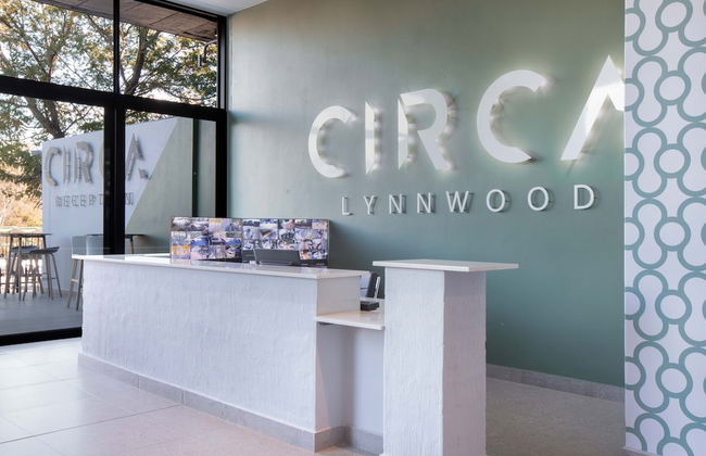 Circa Aparthotel by Totalstay - Foto 3