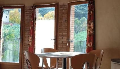 Larrandia Apartamento Rural - Foto 3