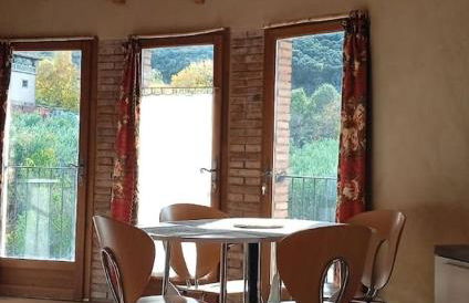 Larrandia Apartamento Rural - Foto 3