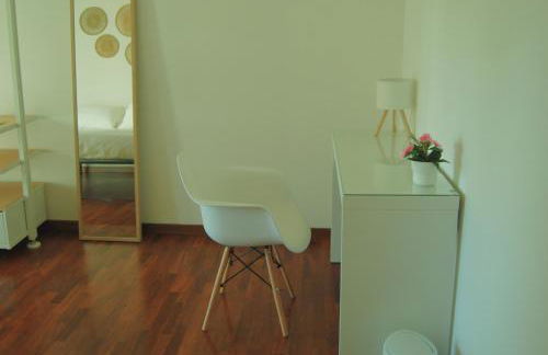 Casa Fredo - Foto 10