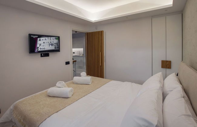 Acropolis Golden Suites by GHH - Foto 9