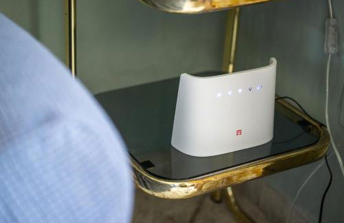 Il Nido di Adele - Foto 21