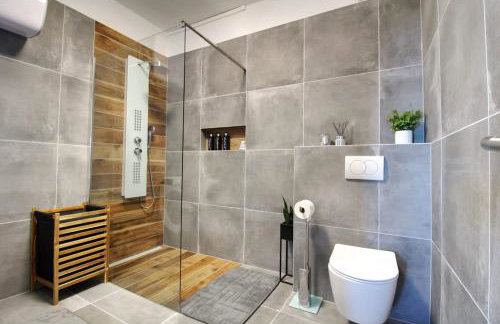 Apartment Bečica - Foto 7