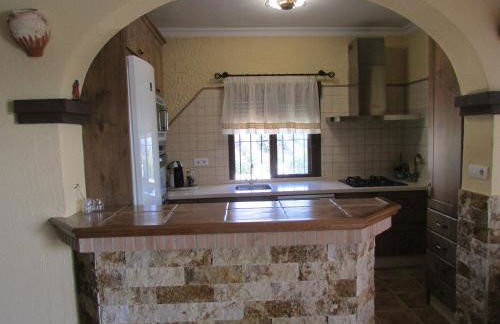 Villa Alare - Foto 16