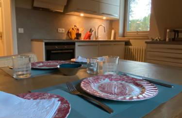 copper beech place - Foto 38