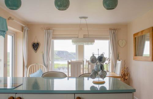 Holiday Home Orral Cottage by Interhome - Foto 20