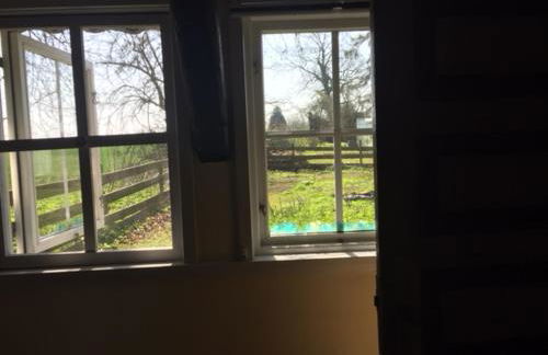 Ferienhaus bei Plön - Foto 12