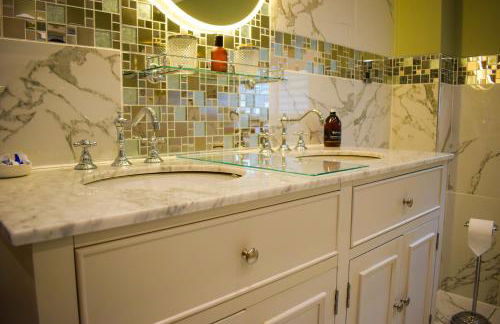 Skyfall Glencoe at Creag ant Sionnaich Glencoe Ballachulish Highlands Near Fortwilliam - Foto 58