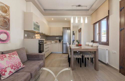 Archanes Cosy Residence - Foto 3