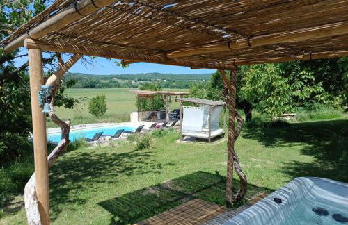 Le Sens des Merveilles - Foto 2