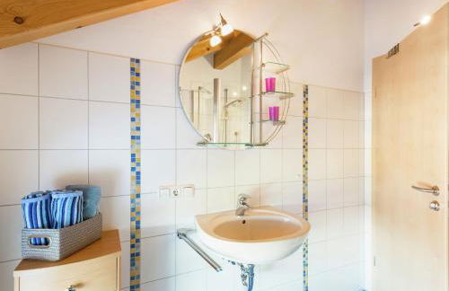 Ferienwohnung im Allgäu - Photo 20