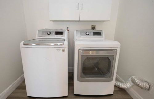 Relaxation Villa in Royel palm beach - Foto 22