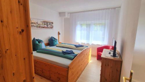 Kappler Nest - Foto 5