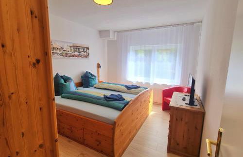 Kappler Nest - Foto 5