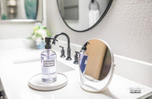 Hanland House - Foto 25