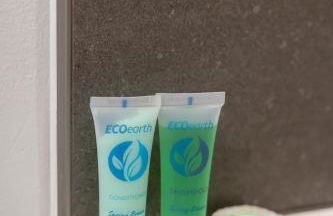 Steps from Aggieville - Fun Manhattan Stay - Foto 48