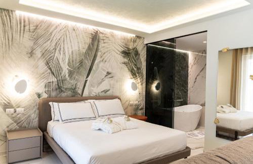 Easter Suites Luxury - Signature Stays in Monopoli - Foto 45