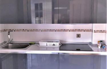 Apartamentos Del Pisuerga - Foto 78