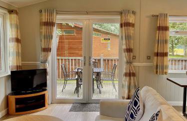 Norton Lodge 29 - Photo 3