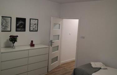 Apartament Marcella - Foto 6