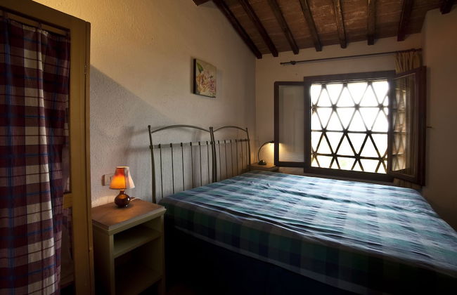 Podere il Pino - Foto 13