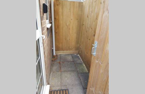 Cosy, self contained annex - Photo 8