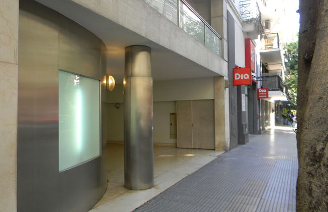 Art Suites - Foto 38