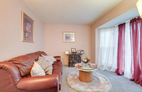 Alexandria Area Vacation Rental with Backyard - Foto 11