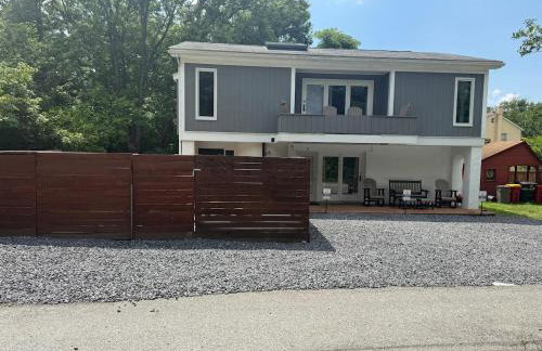 Thomas Place - Foto 15