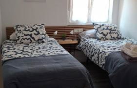 Junto a San Juan deDios, El Rincón de Jere - Foto 6