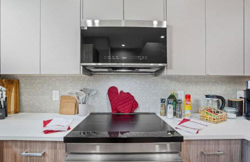 The Jasper 2BD in the heart of FortWorth - Photo 14