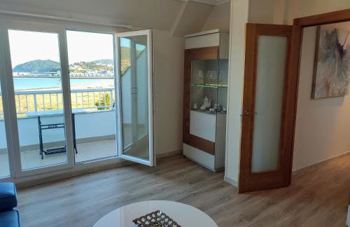 Perla del Cantábrico - Foto 1