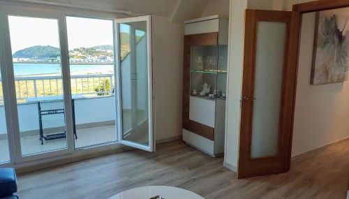 Perla del Cantábrico - Foto 1