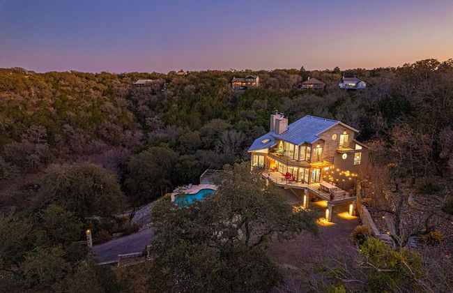 5br Home w/ Pool and a View! - Foto 31