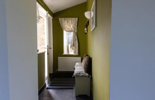 Leet Cottage Little Haven - Foto 13