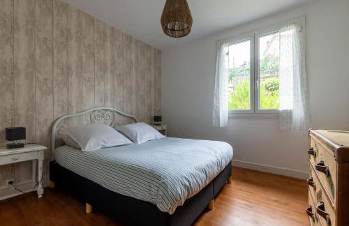 La Cigale de Provence - Maison avec vue montagne - Foto 7