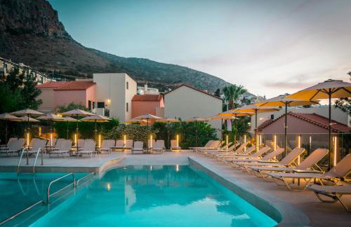 Dream Village - Foto 7