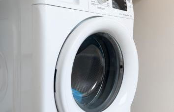 Majordoms - Ca les Cosines 47 - Foto 42