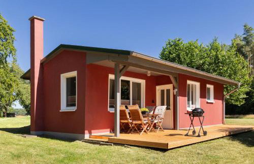 Natururlaub auf Rügen - Erholung Pur! - Photo 1