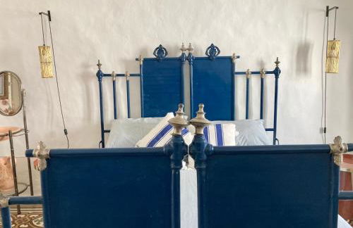 Dimora Serafina - Salento/Matino - Foto 3