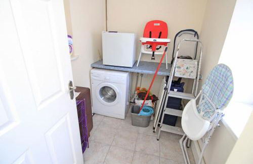 Treetops Flat - Foto 11