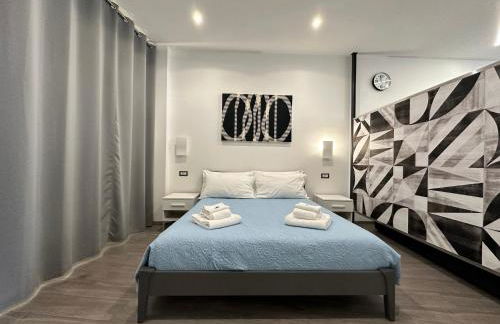 San Saba Street Apartment 46 - Photo 12