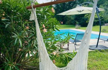 Maison Oya - Photo 19