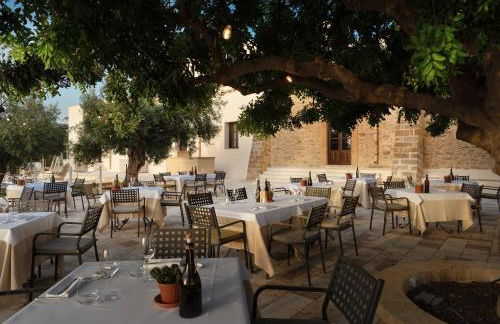 Momentum Wellness Bioresort - Foto 11