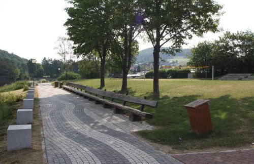 Haus Ceddy Diemelsee - Foto 15