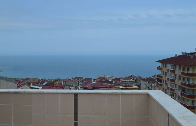 Buruj VIP 3 - Foto 22