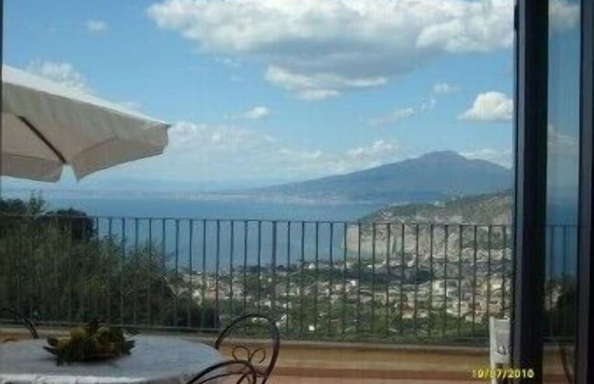 Gli Ulivi Agriturismo - Foto 47