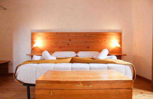 Casa da Eira - Photo 14